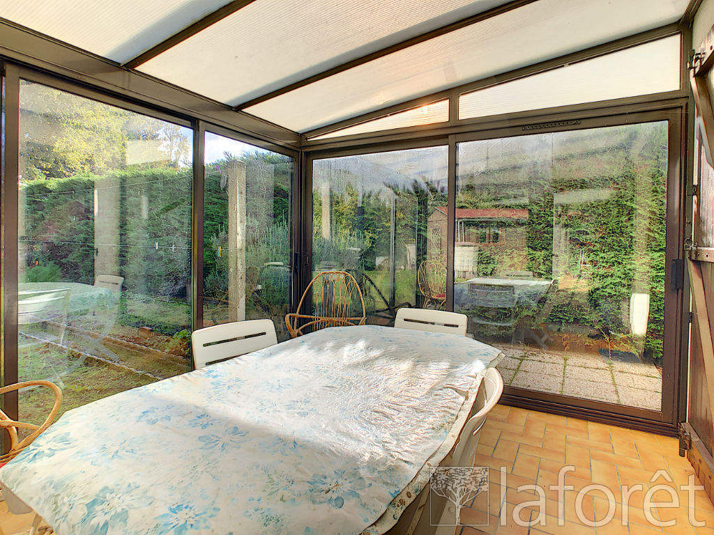 Achat maison Pornic - 5 pièce(s) - 103 m² - 357 500 € ⇔ Laforêt Immobilier