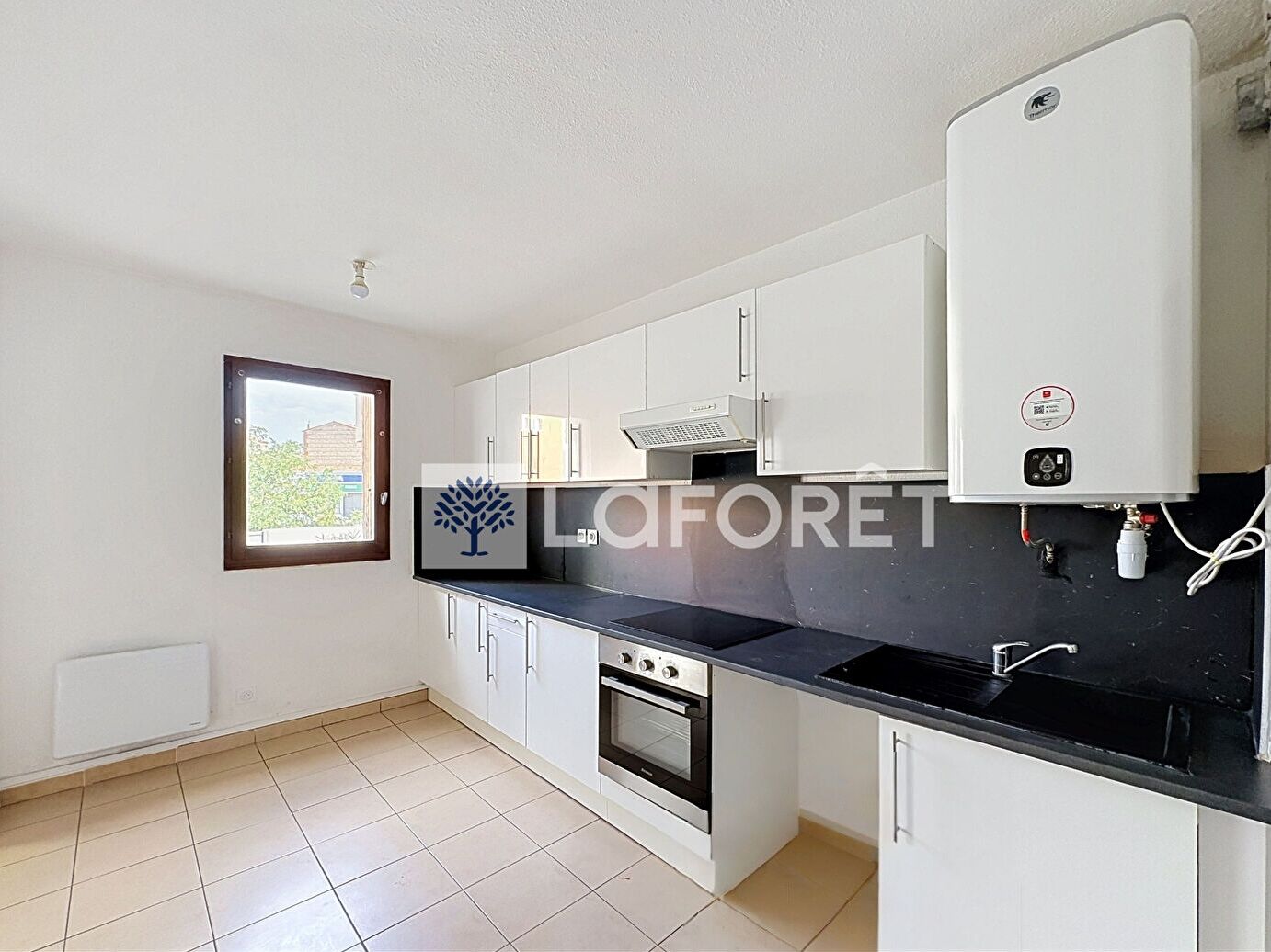 Maison à louer, 68m², PERPIGNAN