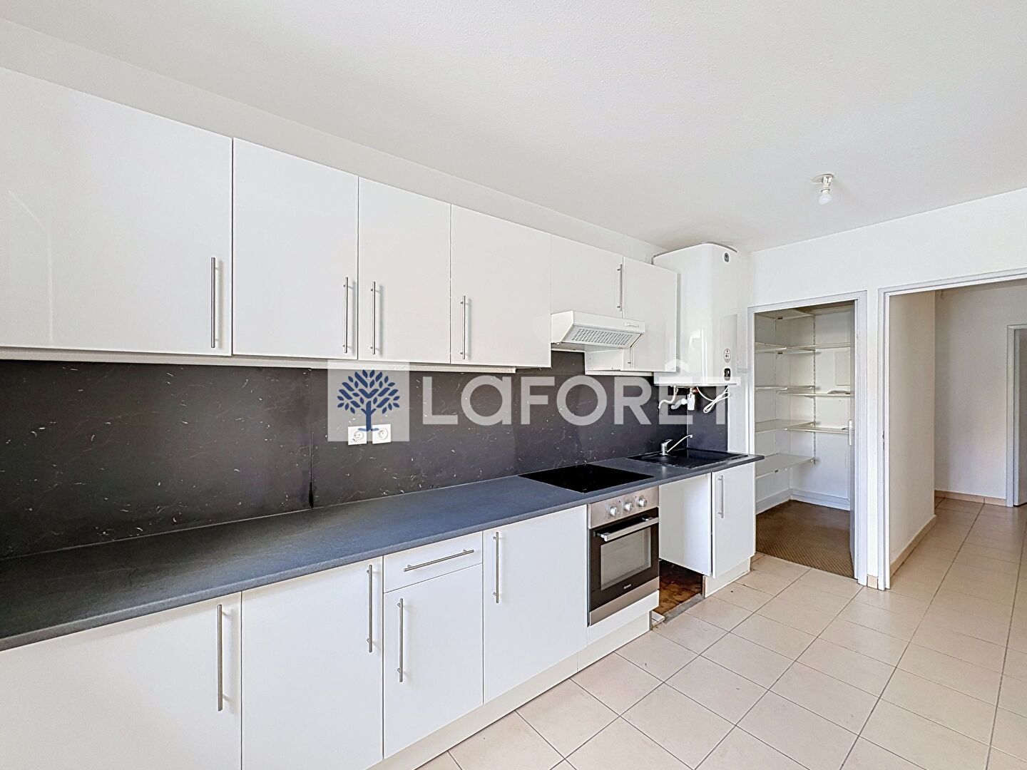 Maison à louer, 68m², PERPIGNAN