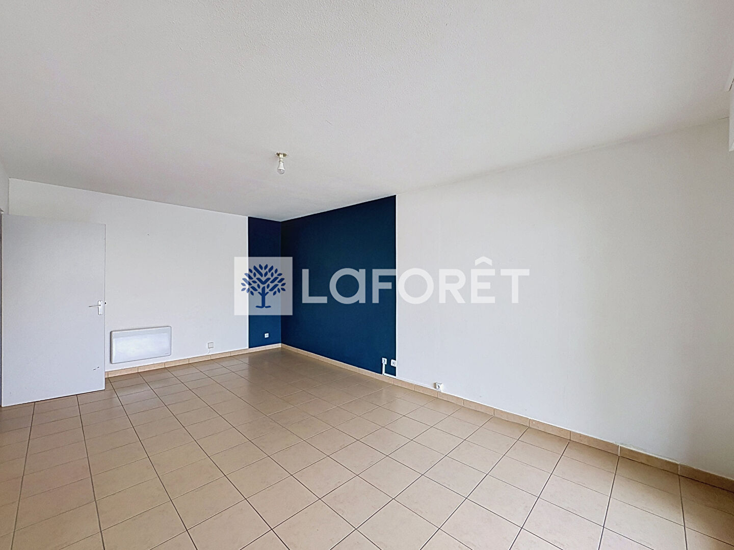 Maison à louer, 68m², PERPIGNAN