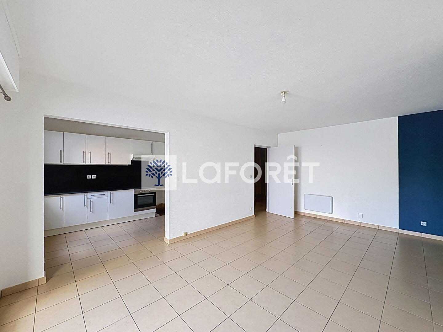 Maison à louer, 68m², PERPIGNAN
