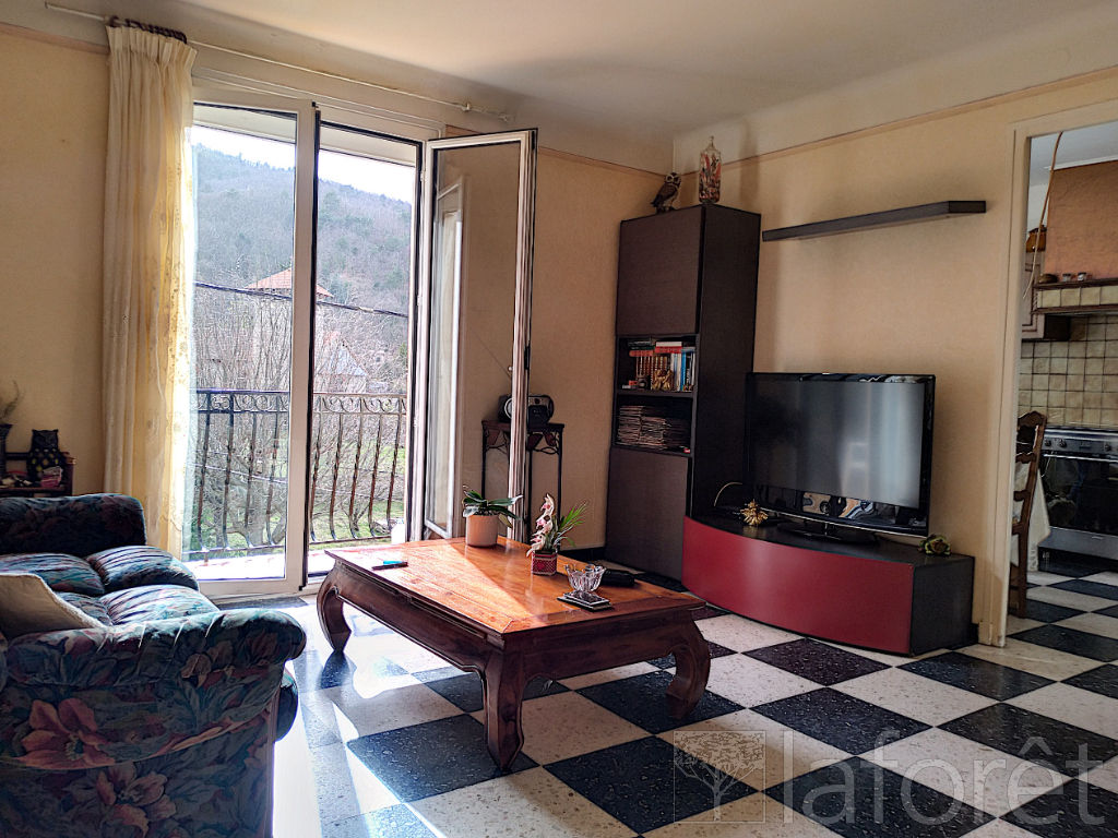 Le Bon Coin Immobilier Vernet Les Bains