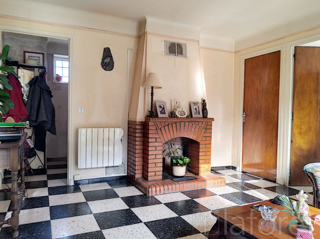 Le Bon Coin Immobilier Vernet Les Bains