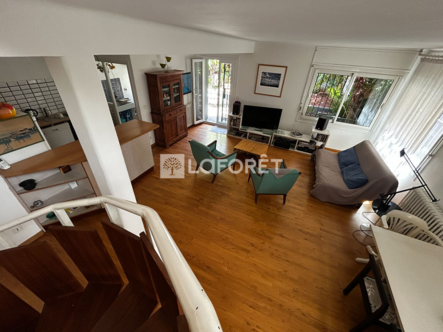 Maison à vendre, 145m², Perpignan