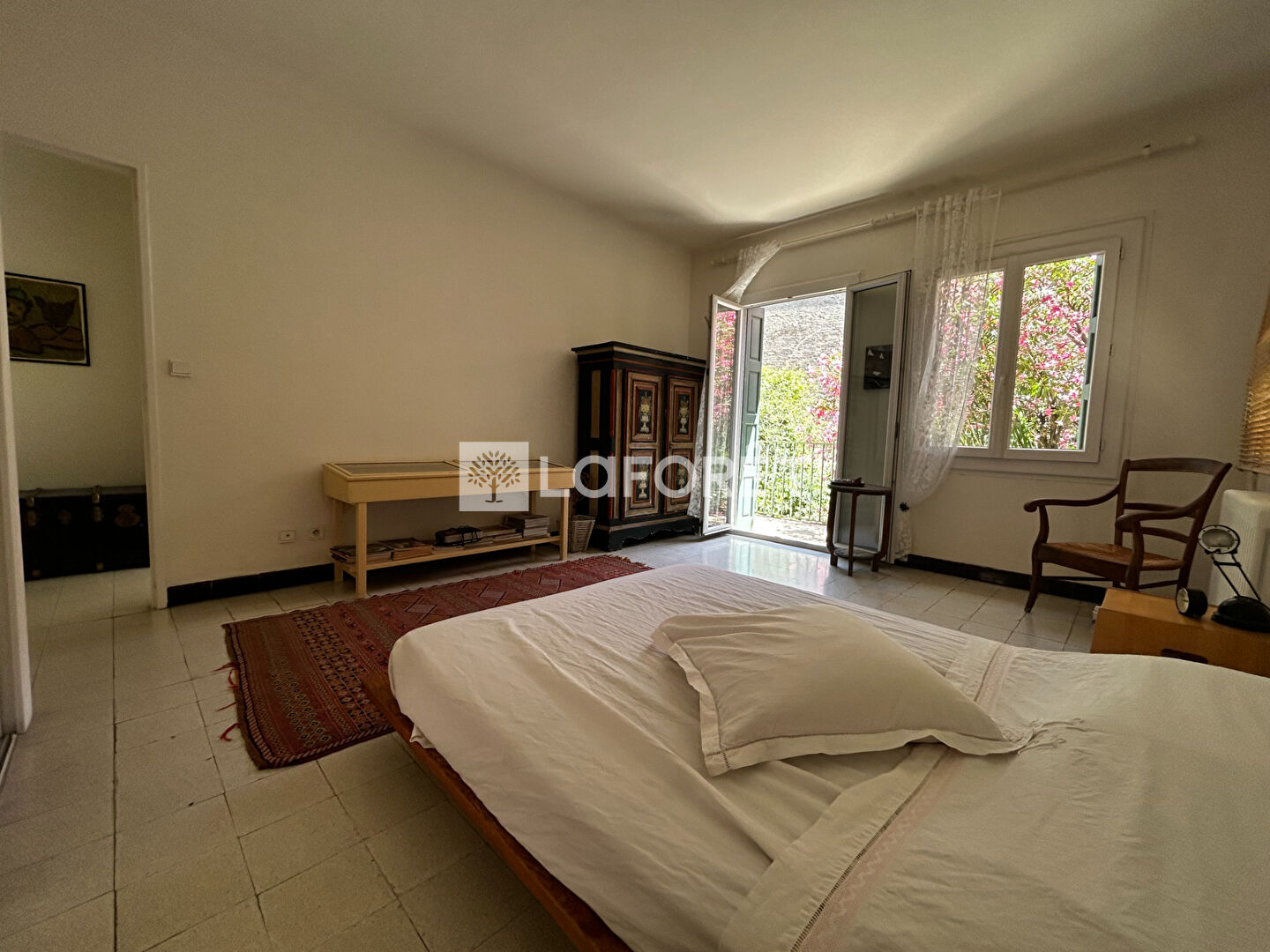 Maison à vendre, 145m², Perpignan