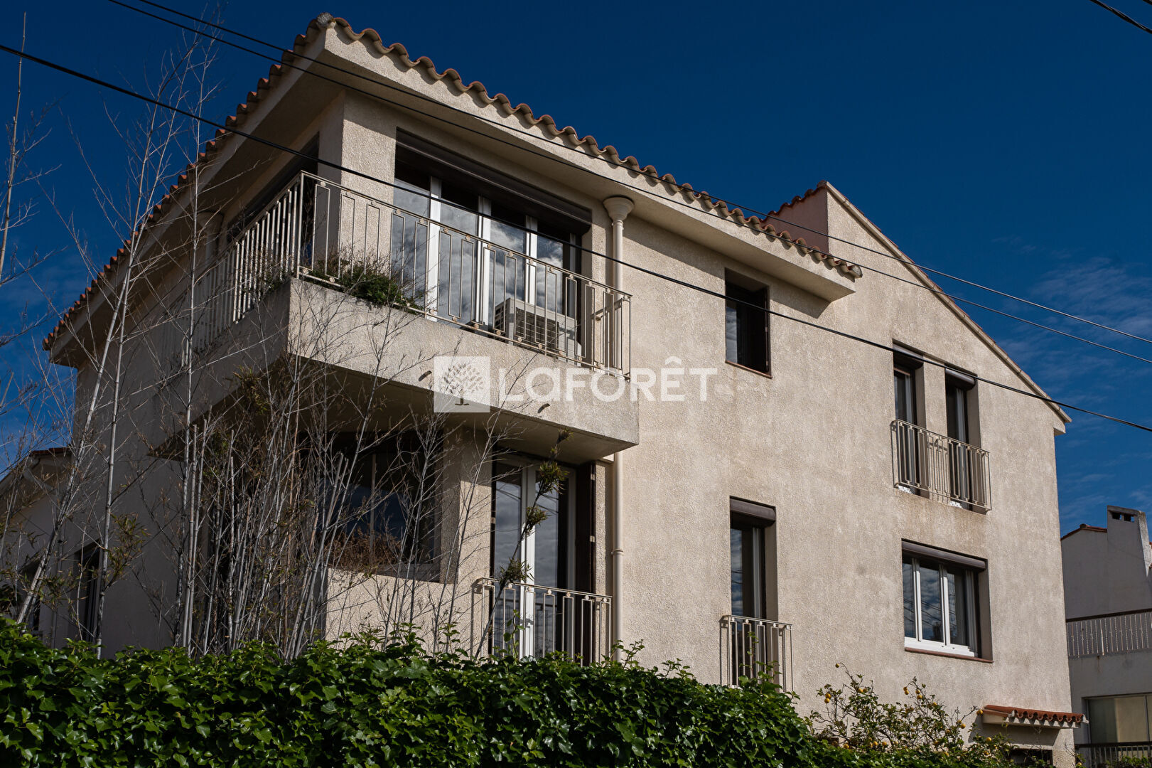Maison à vendre, 270m², Perpignan