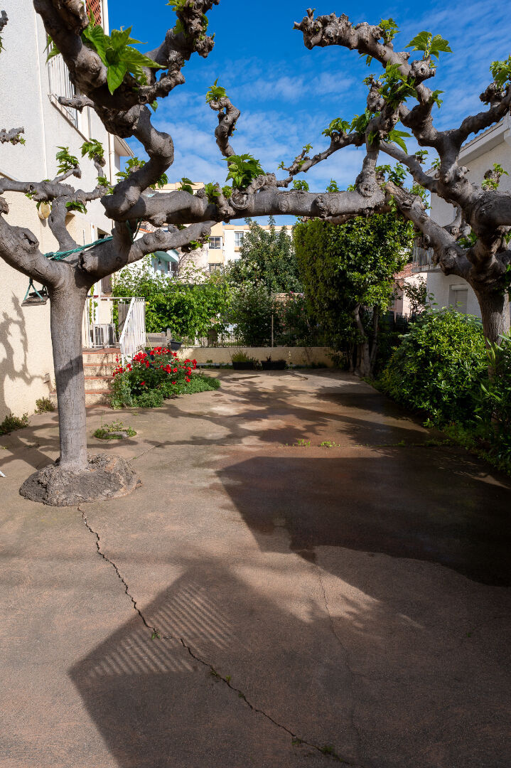 Maison à vendre, 270m², Perpignan