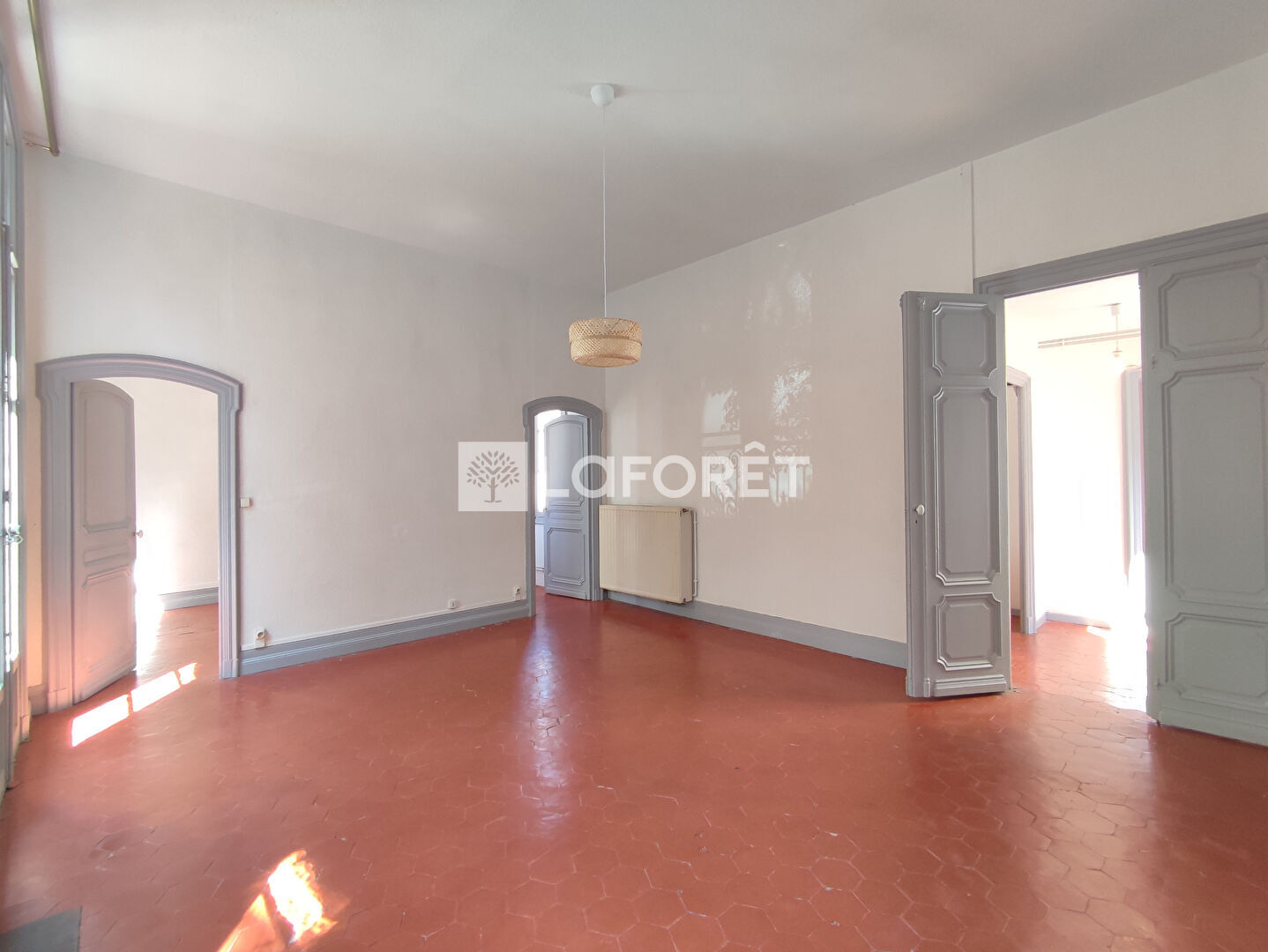 Maison à louer, 59m², PERPIGNAN