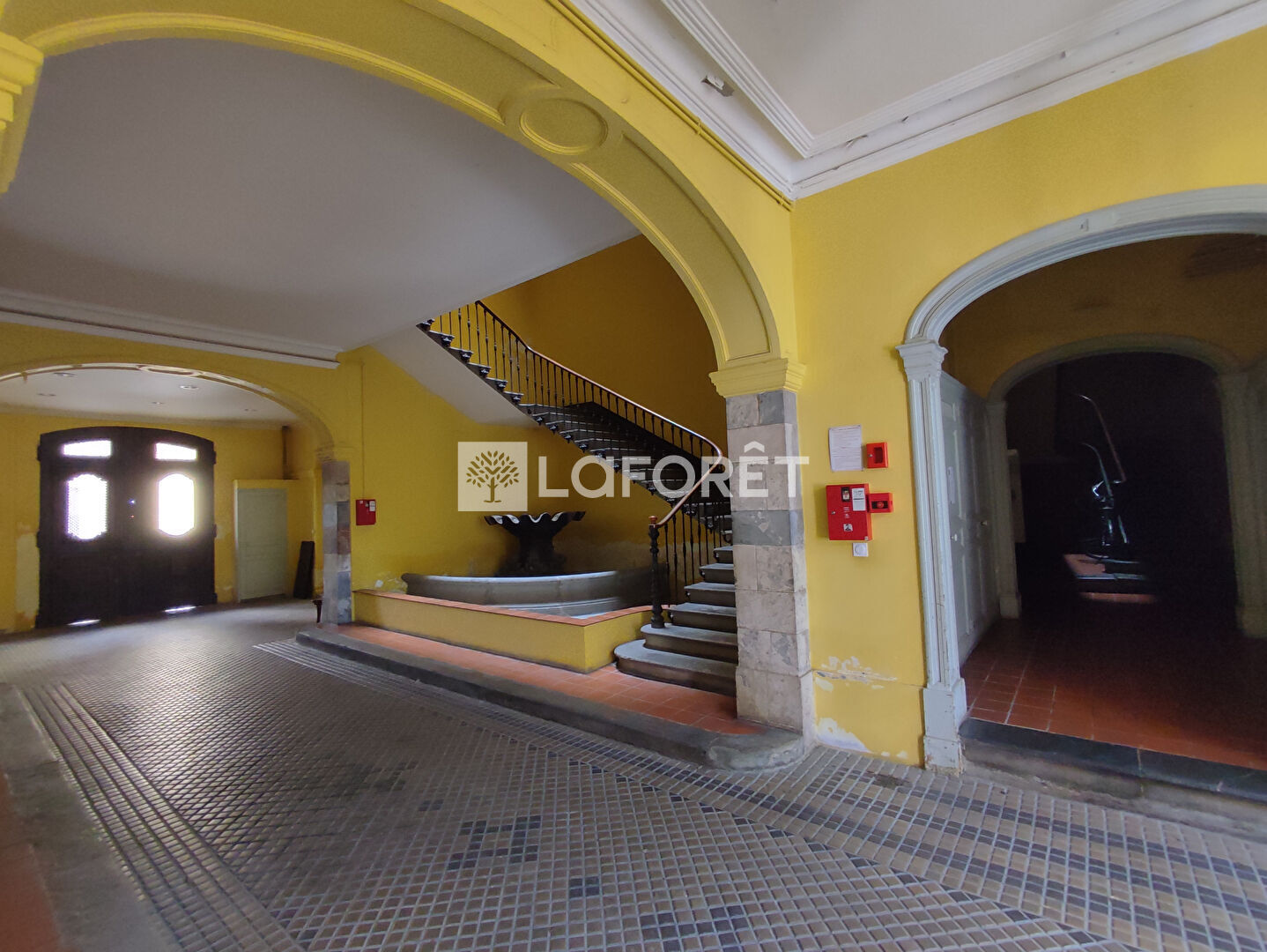Maison à louer, 59m², PERPIGNAN
