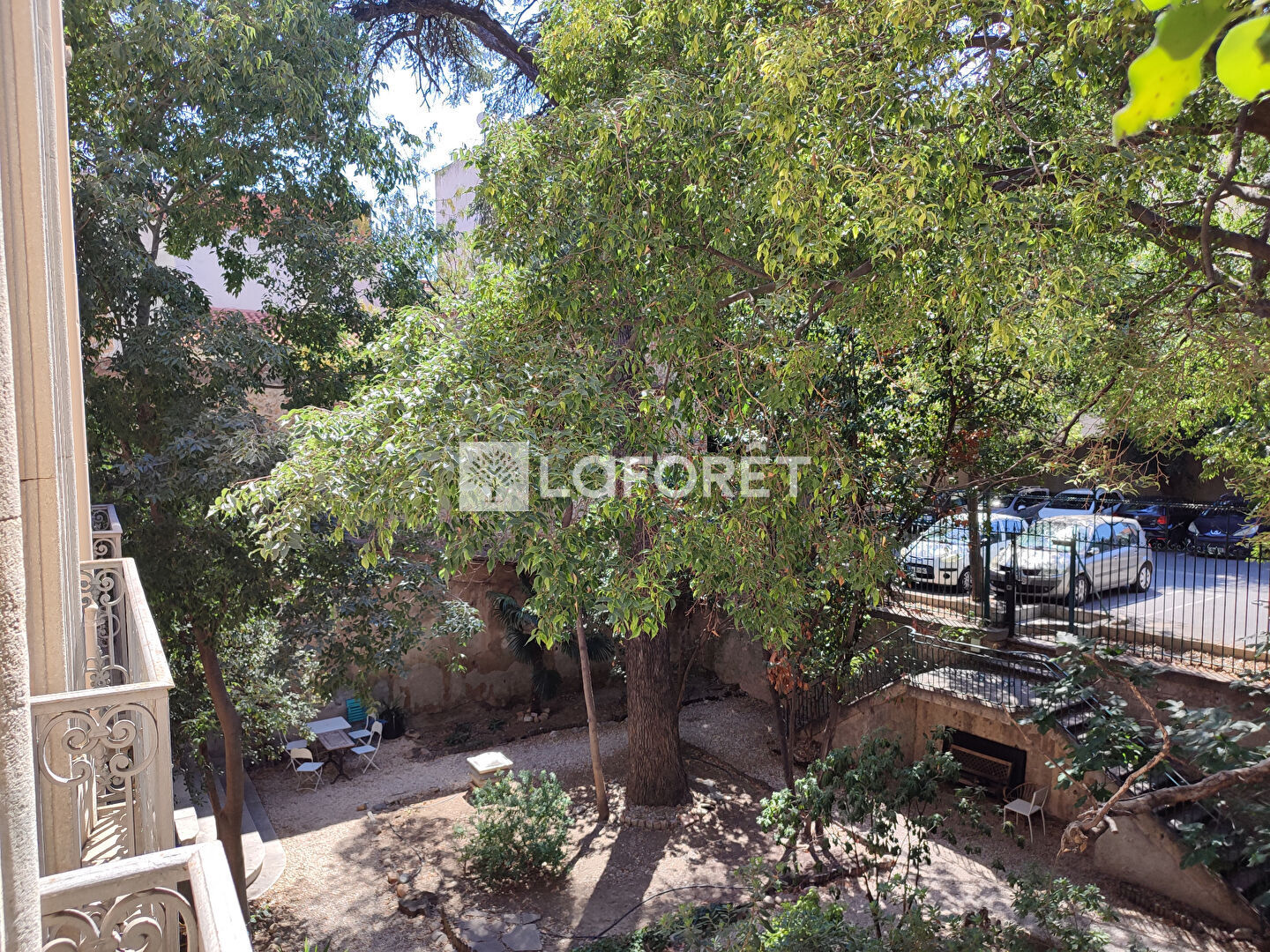 Maison à louer, 59m², PERPIGNAN