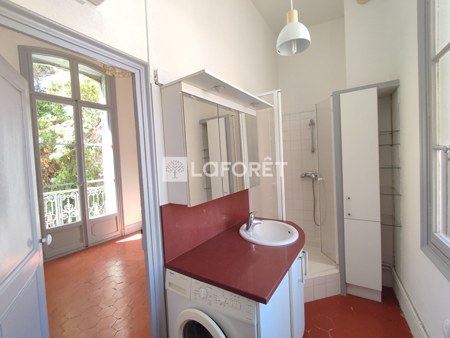 Maison à louer, 59m², PERPIGNAN
