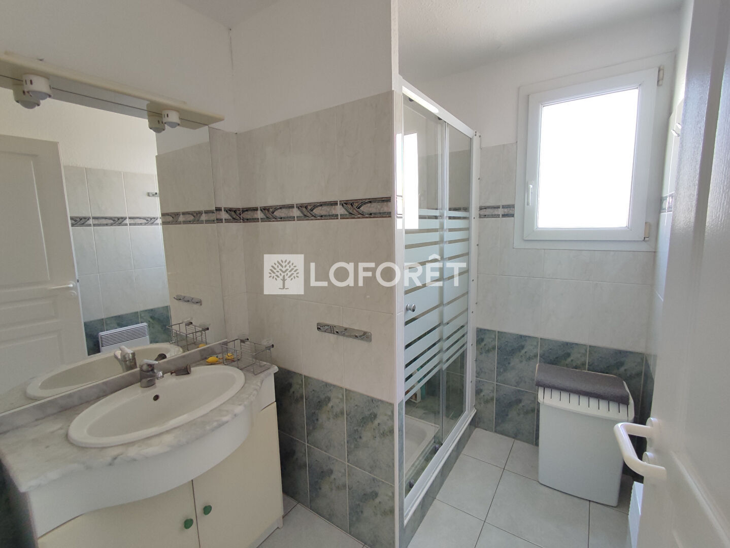 Maison à louer, 90m², Perpignan