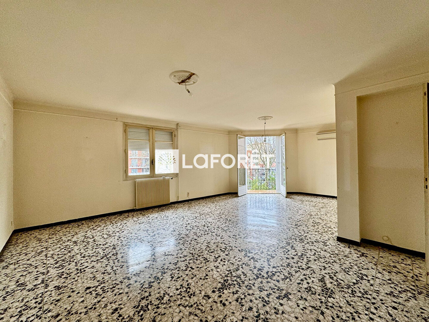 Maison à vendre, 107m², Perpignan