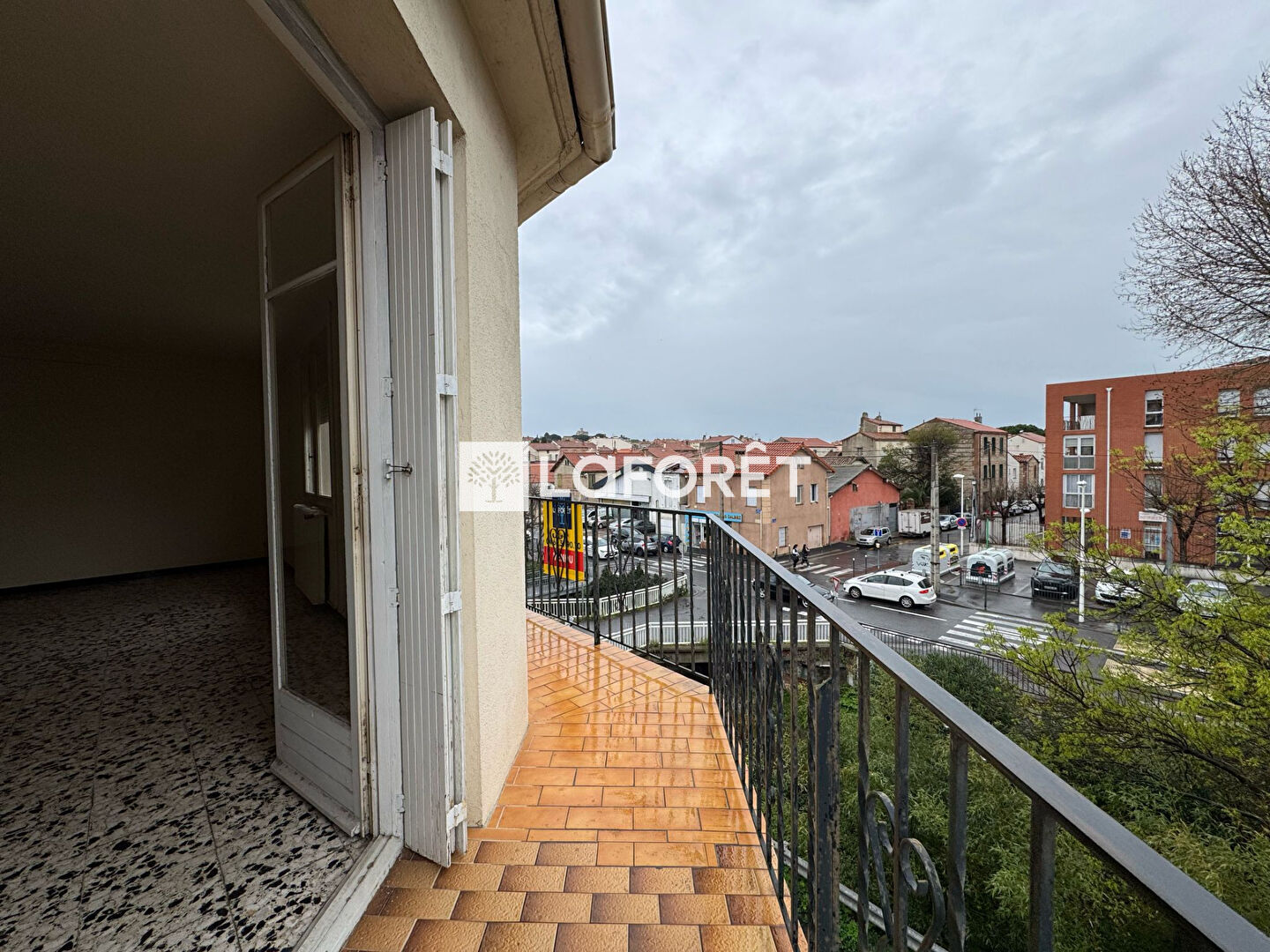 Maison à vendre, 107m², Perpignan