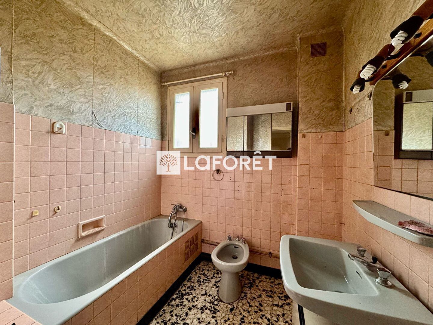 Maison à vendre, 107m², Perpignan