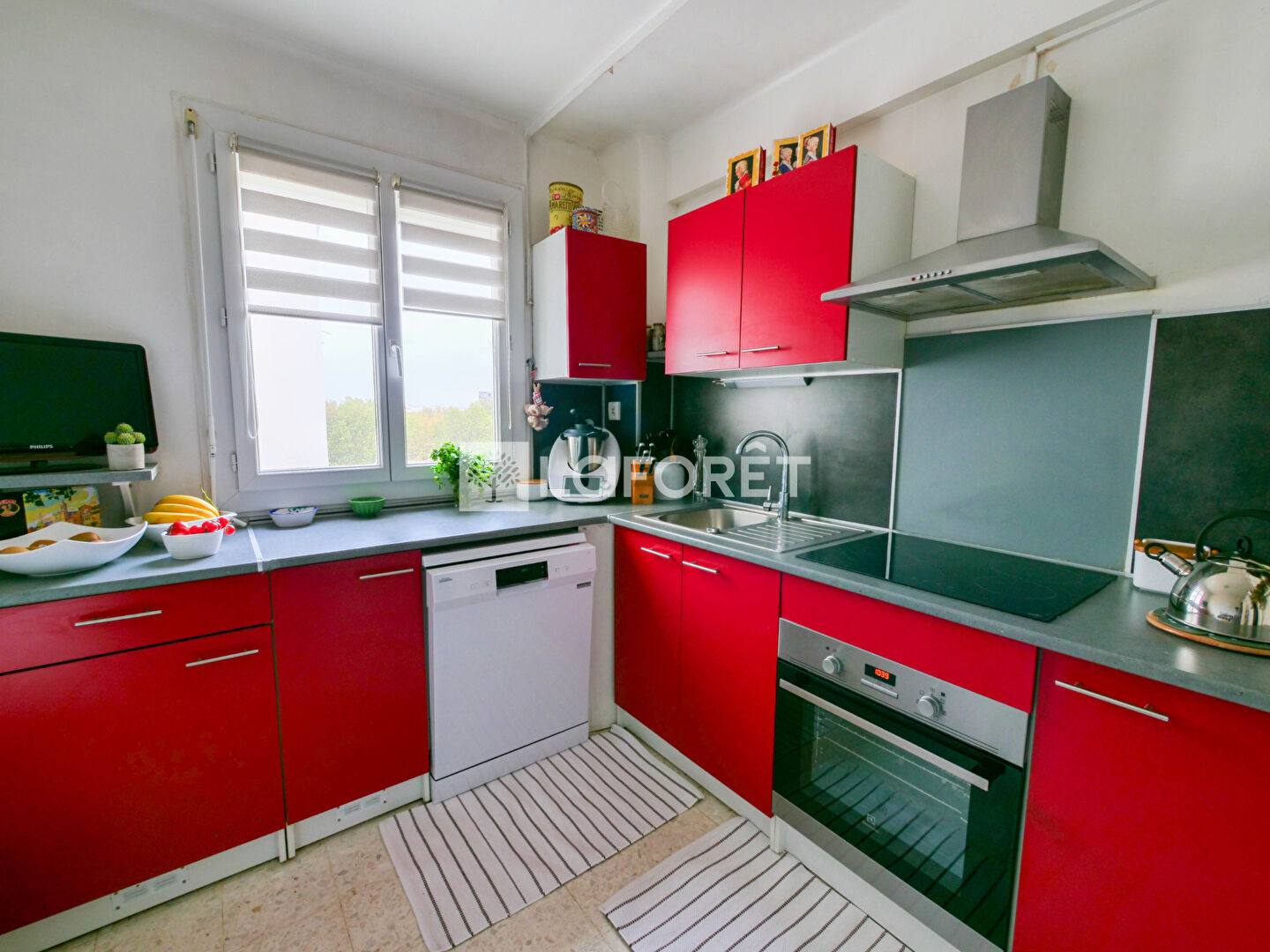 Maison à vendre, 72m², Perpignan