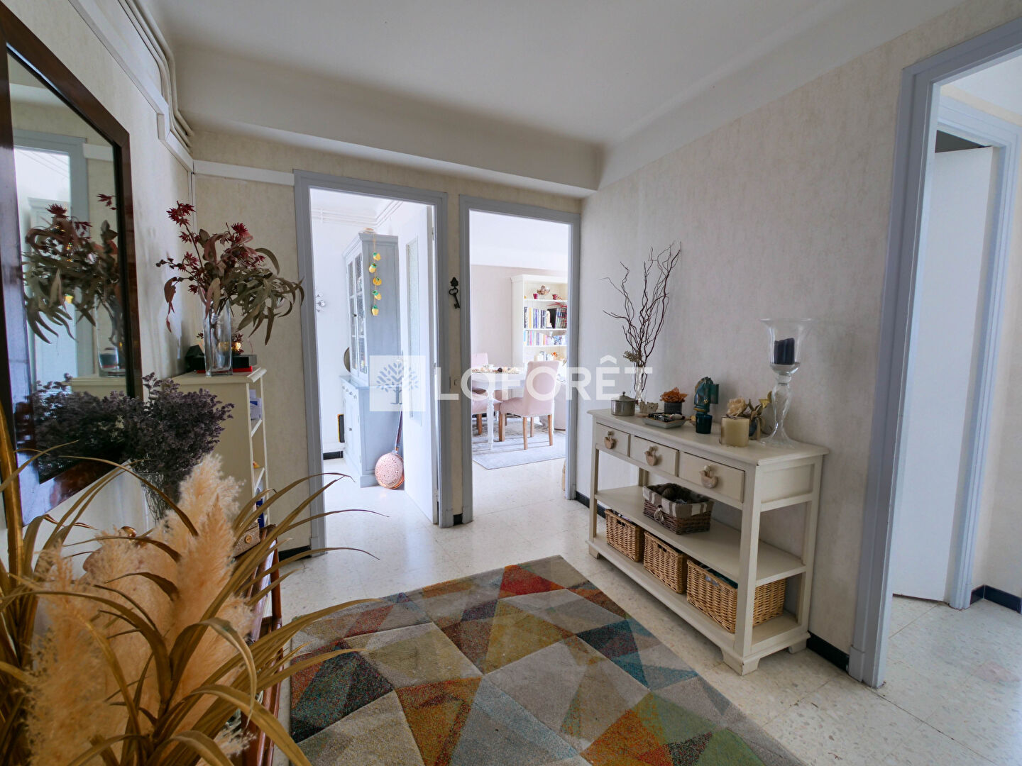 Maison à vendre, 72m², Perpignan