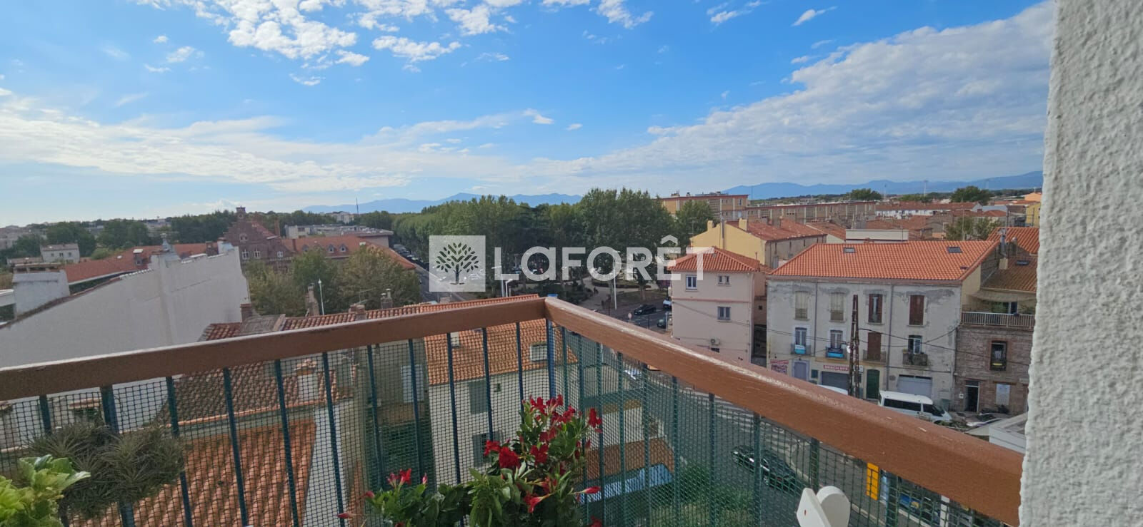 Maison à vendre, 72m², Perpignan