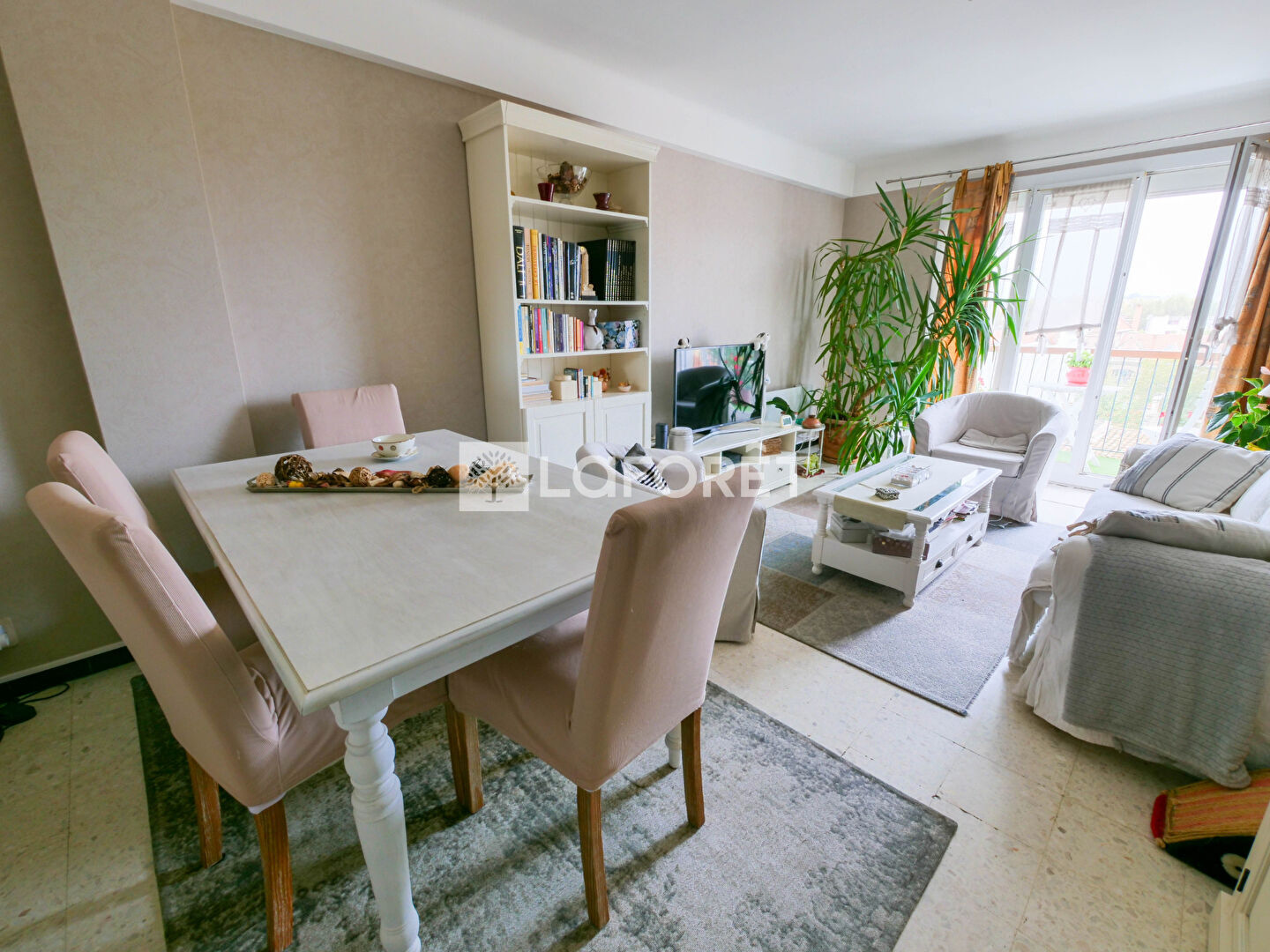 Maison à vendre, 72m², Perpignan