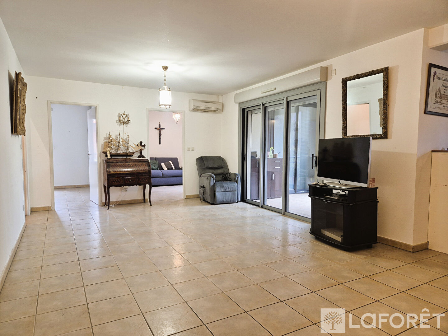 Maison à vendre, 80m², PRADES