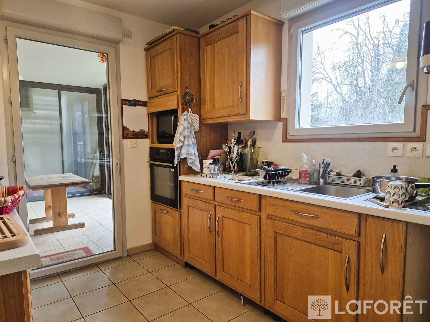 Maison à vendre, 80m², PRADES