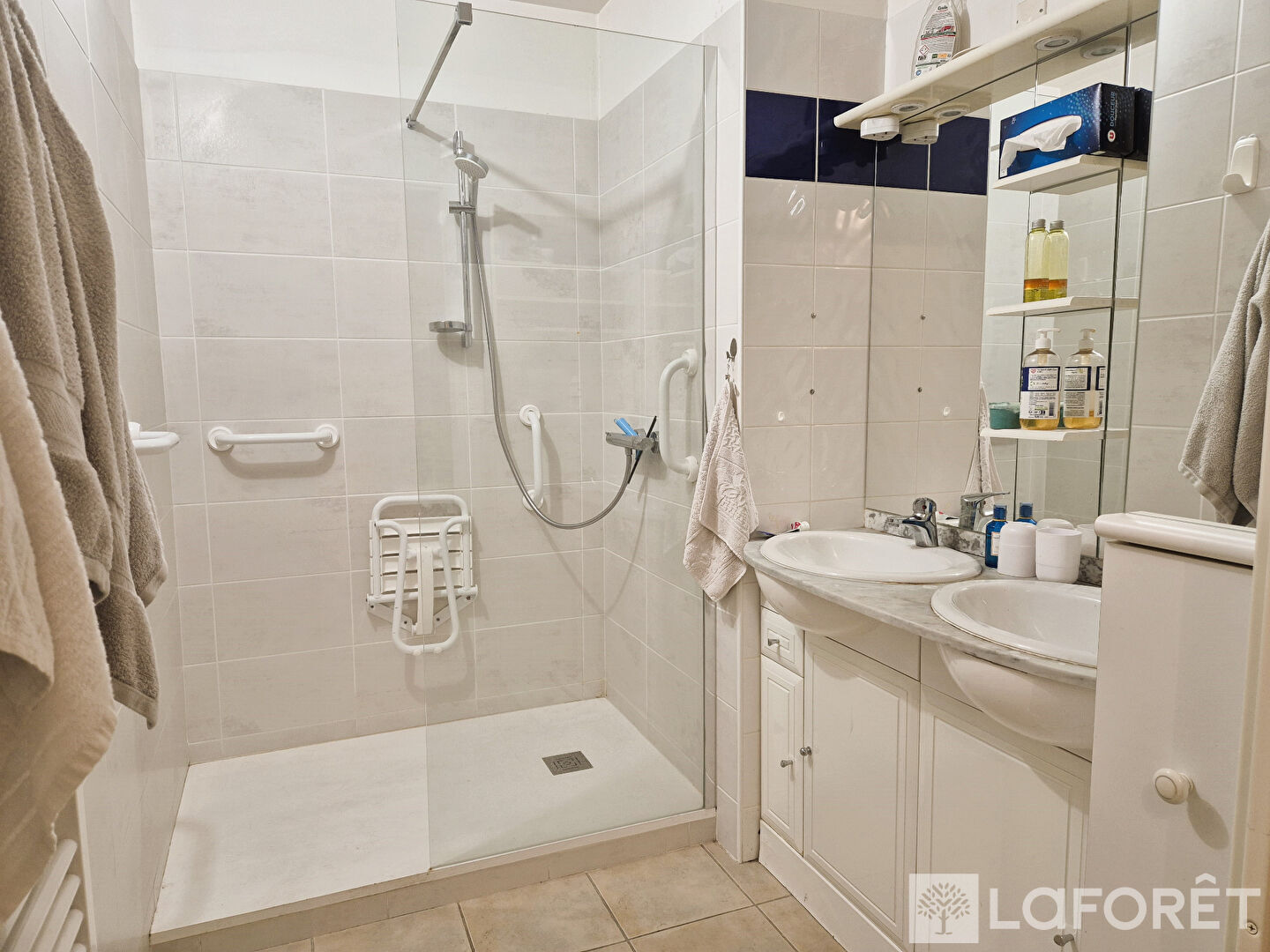 Maison à vendre, 80m², PRADES