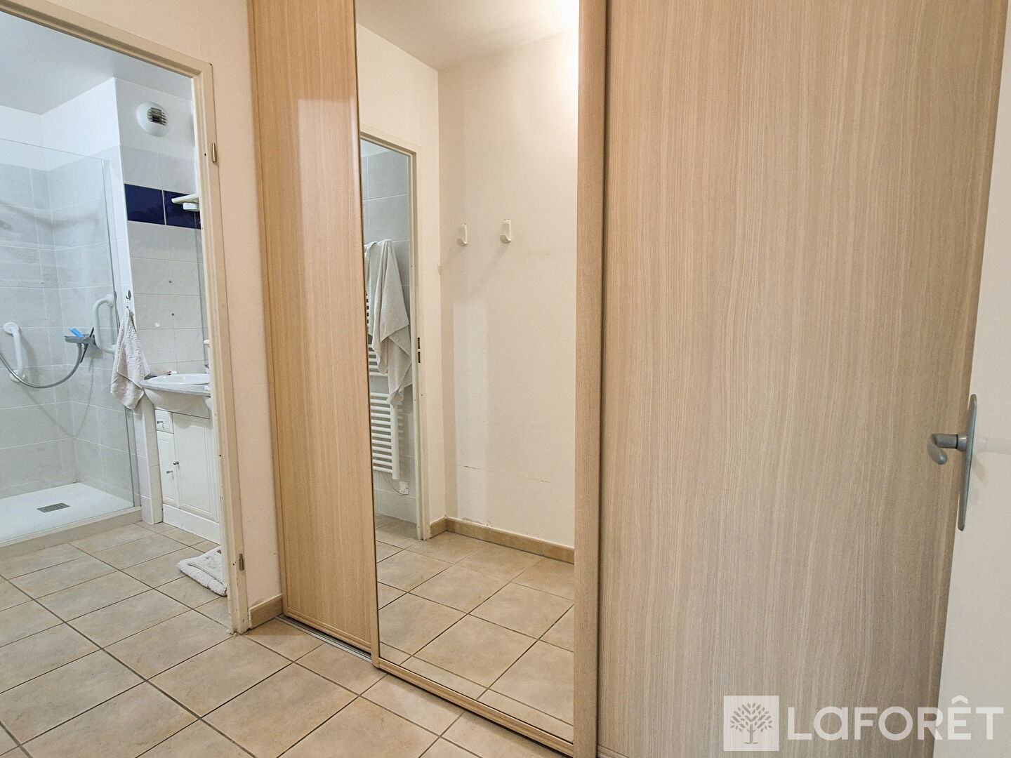 Maison à vendre, 80m², PRADES