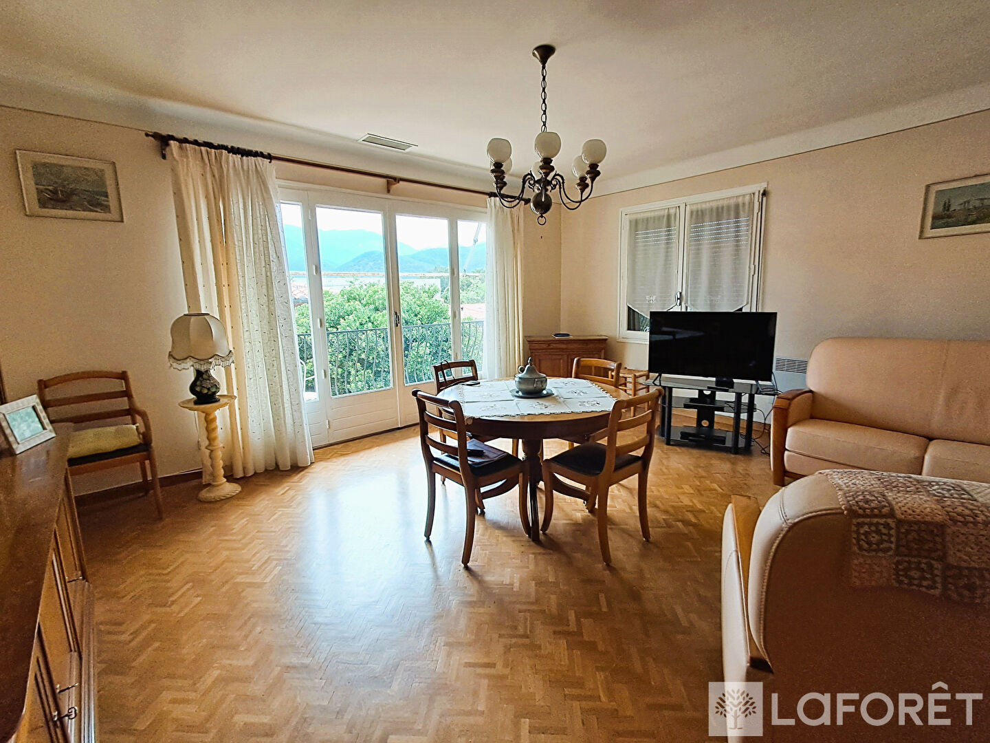 Maison à vendre, 108m², PRADES