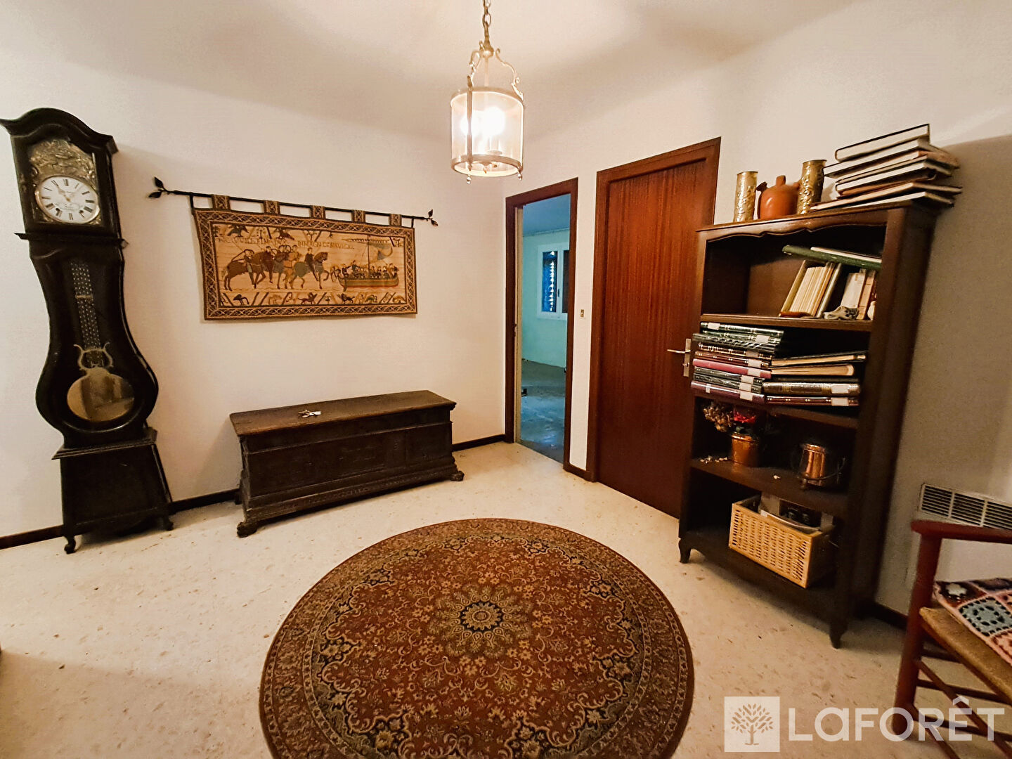 Maison à vendre, 108m², PRADES
