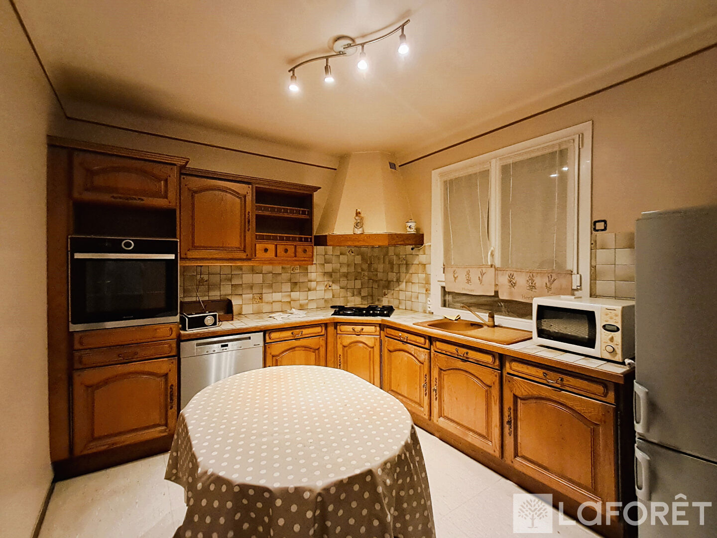 Maison à vendre, 108m², PRADES