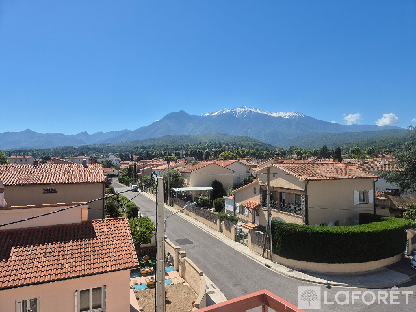 Maison à vendre, 49m², PRADES