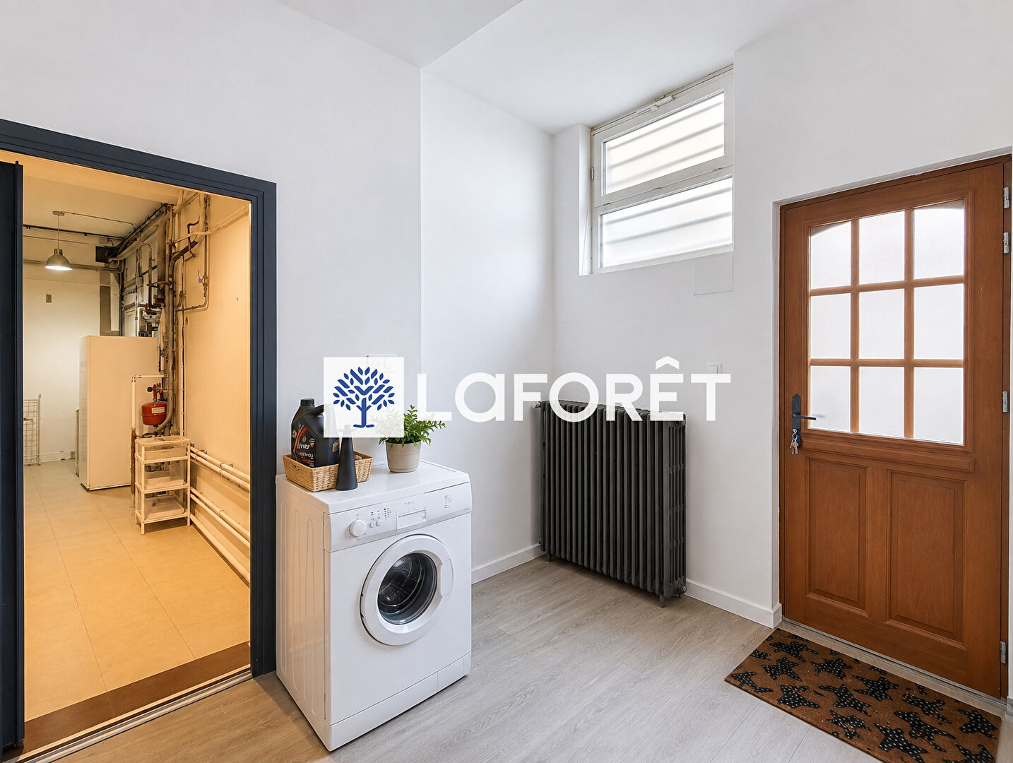 Maison à vendre, 176m², PROVINS