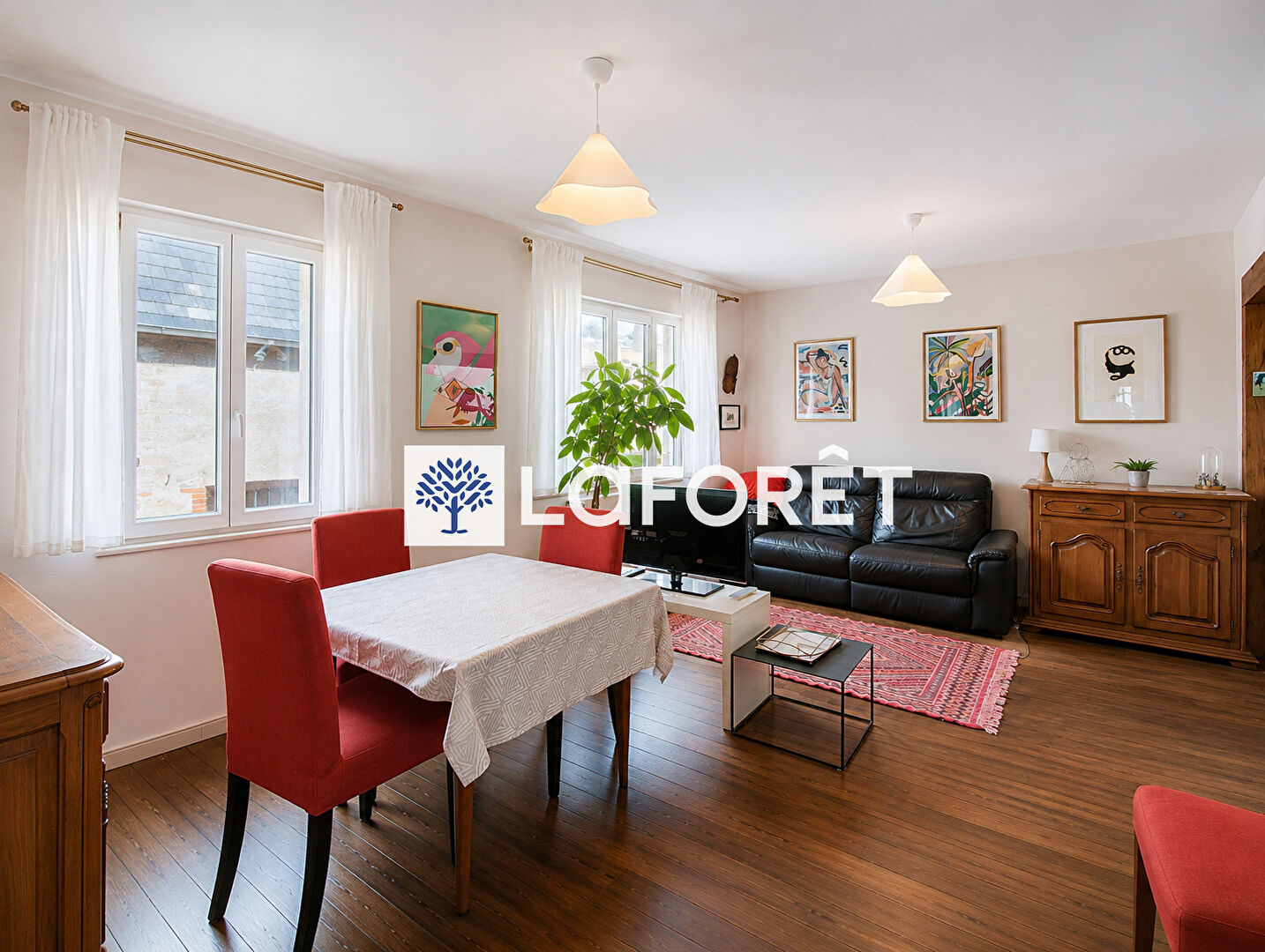 Maison à vendre, 176m², PROVINS