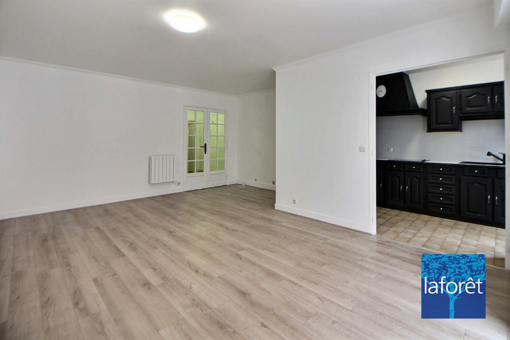 Appartement a louer puteaux - 3 pièce(s) - 71.37 m2 - Surfyn