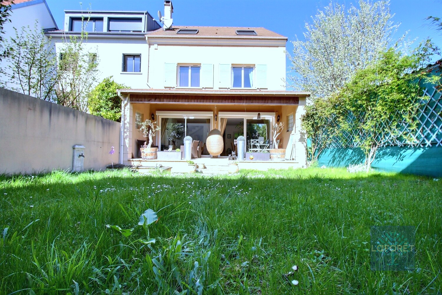 Photo n° 2