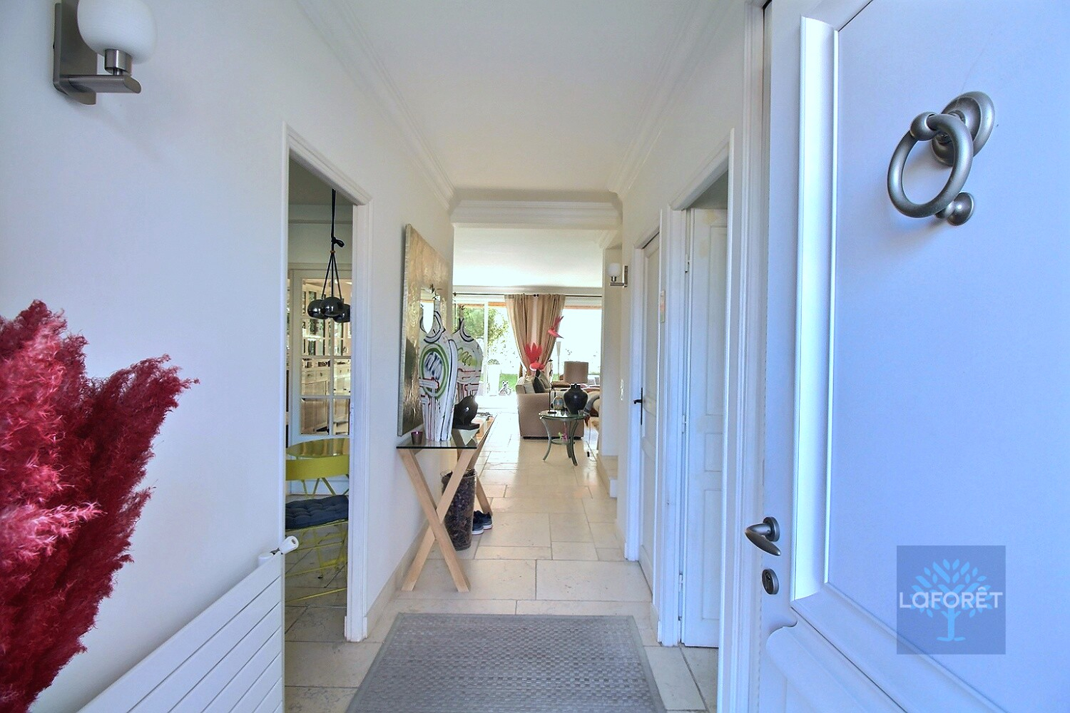 Photo n° 5