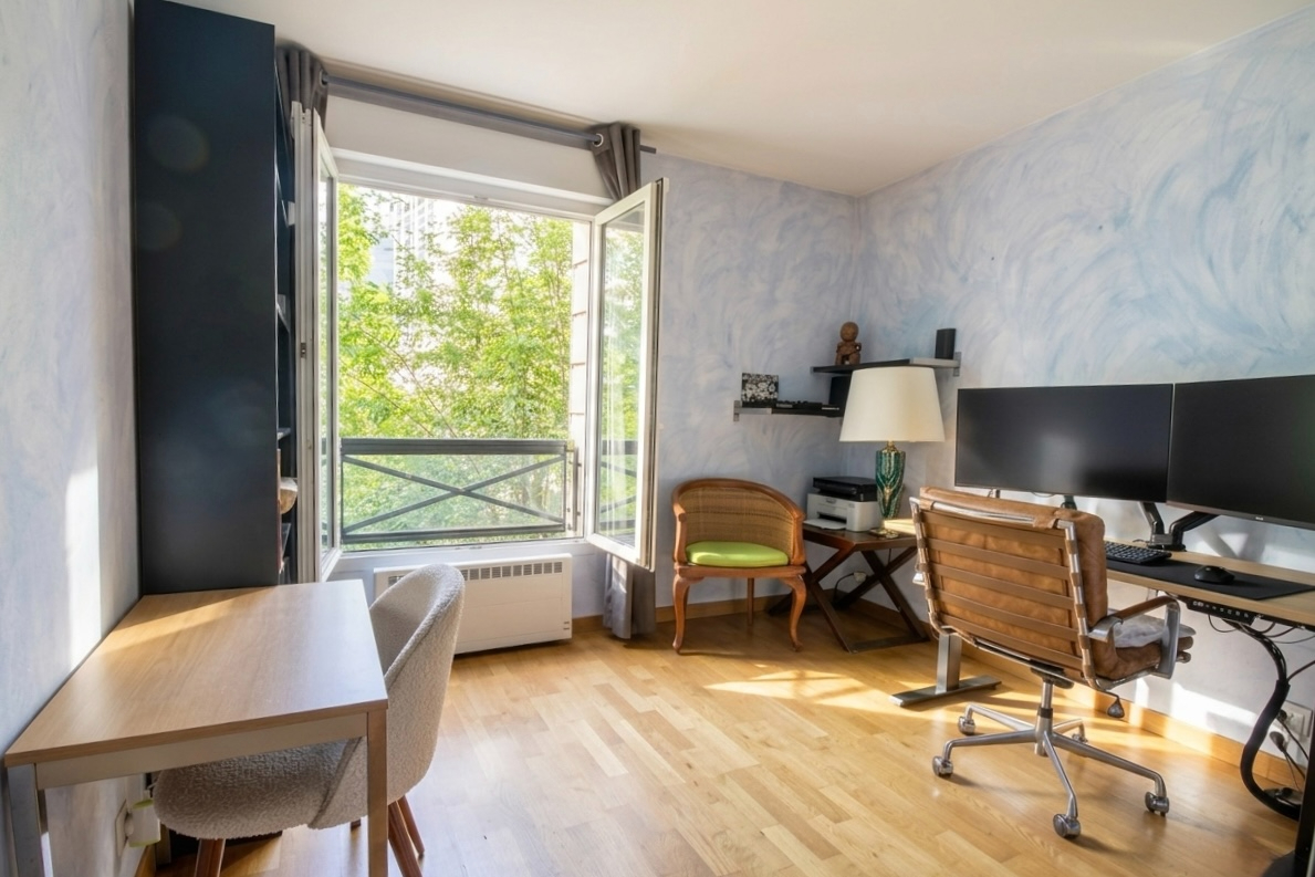 Maison à vendre, 102m², PUTEAUX