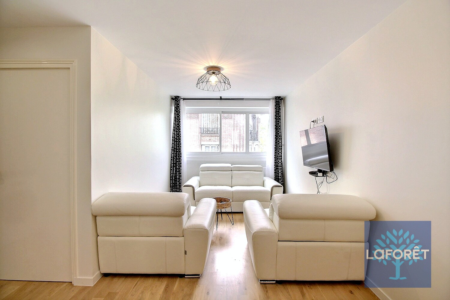 Maison à louer, 47m², PUTEAUX