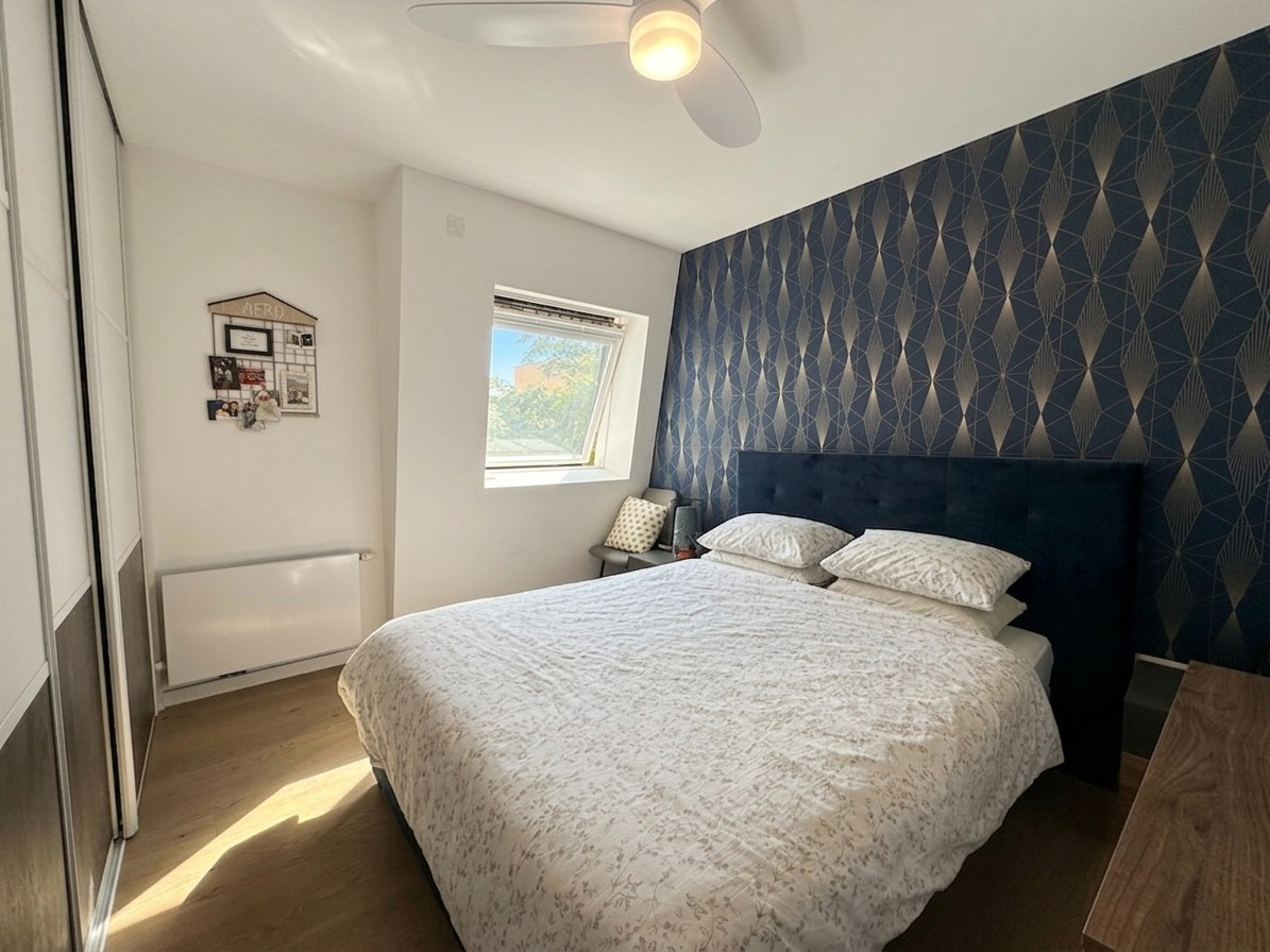 Maison à louer, 62m², PUTEAUX