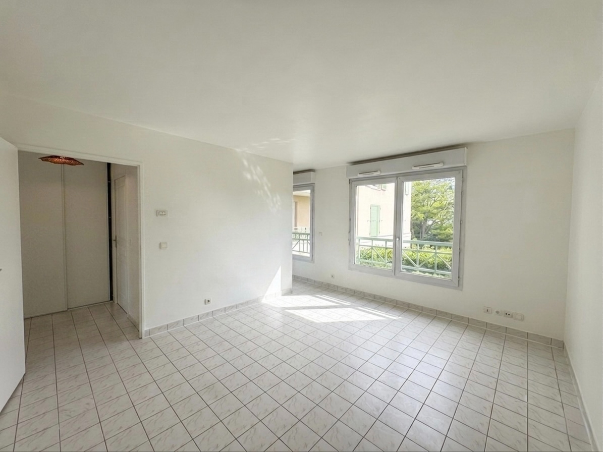 Maison à louer, 26m², RUEIL MALMAISON