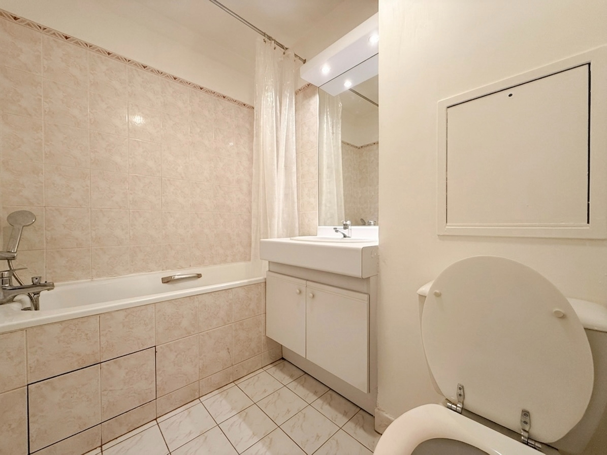 Maison à louer, 26m², RUEIL MALMAISON