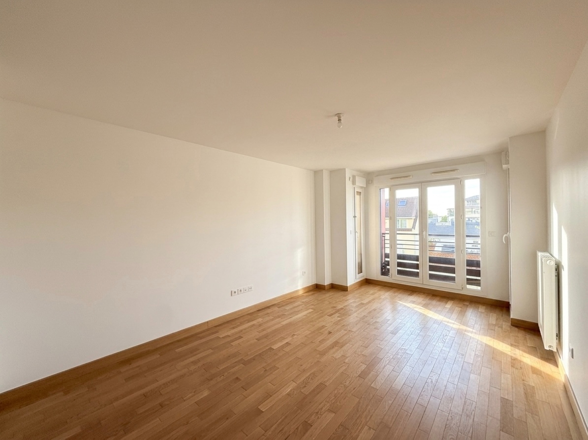 Maison à louer, 58m², PUTEAUX