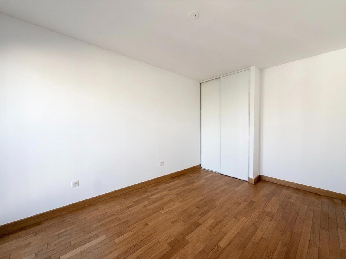 Maison à louer, 58m², PUTEAUX