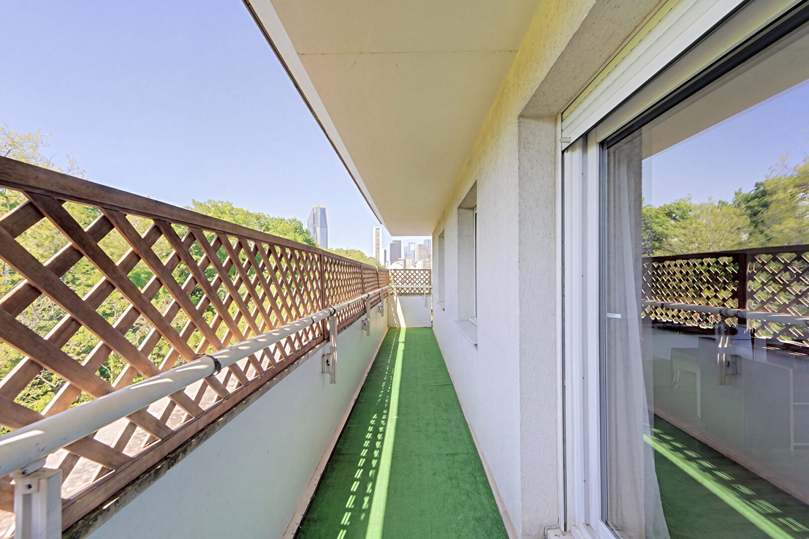 Maison à vendre, 67m², PUTEAUX