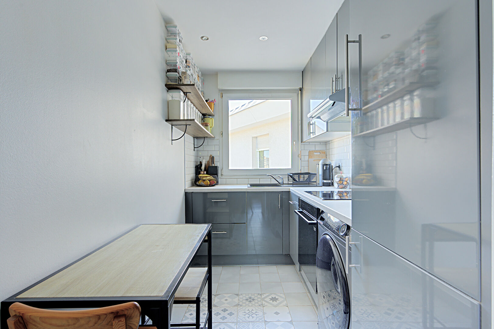 Maison à vendre, 67m², PUTEAUX