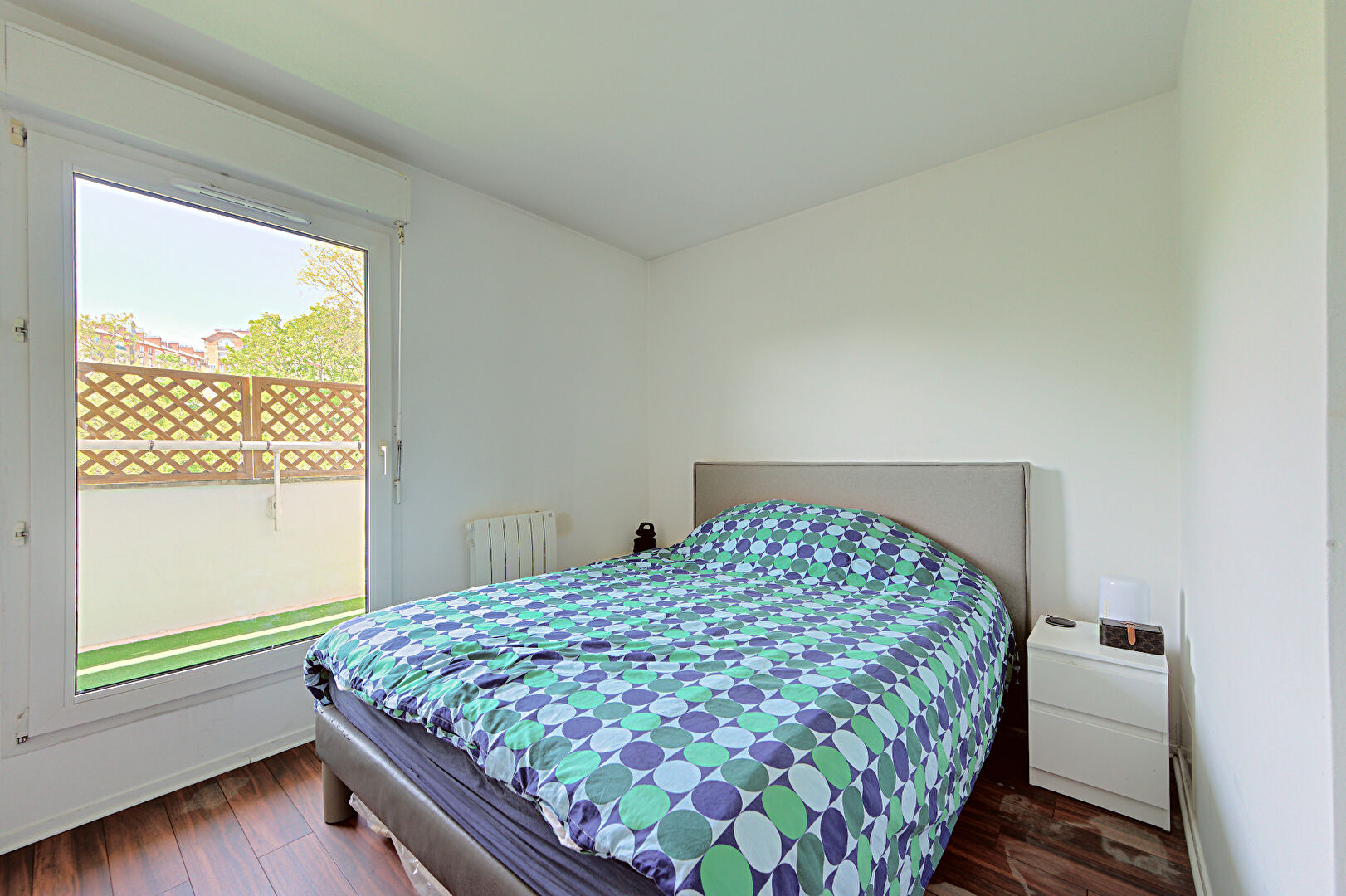 Maison à vendre, 67m², PUTEAUX