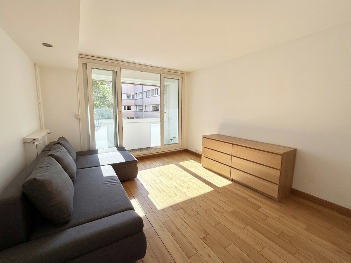 Maison à louer, 63m², PUTEAUX