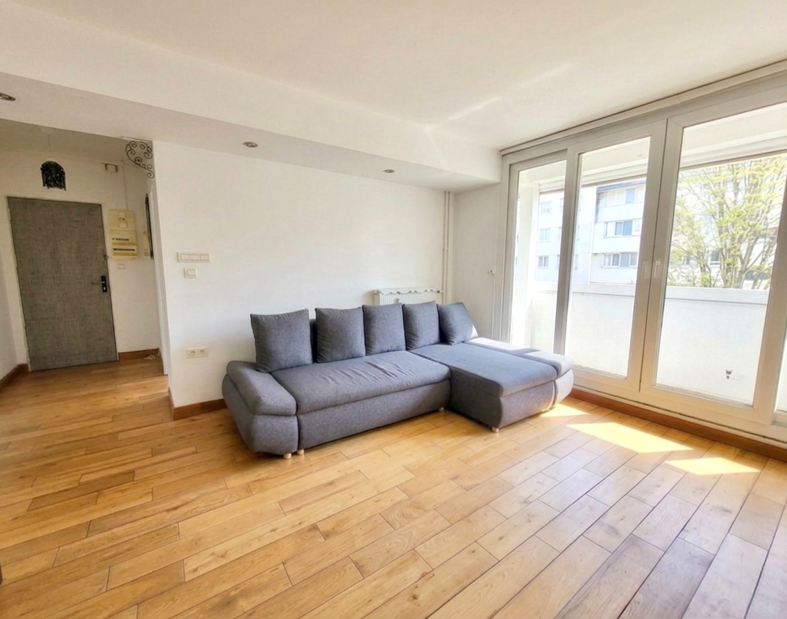 Maison à louer, 63m², PUTEAUX