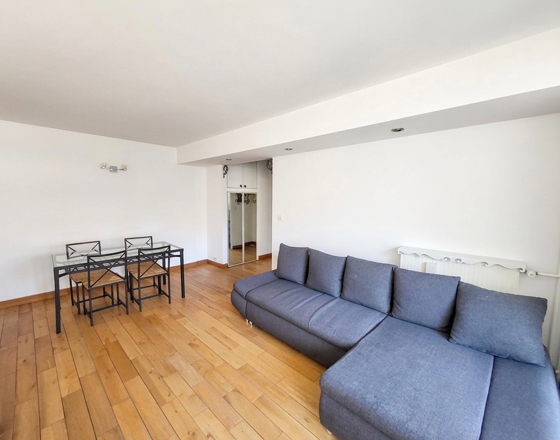 Maison à louer, 63m², PUTEAUX