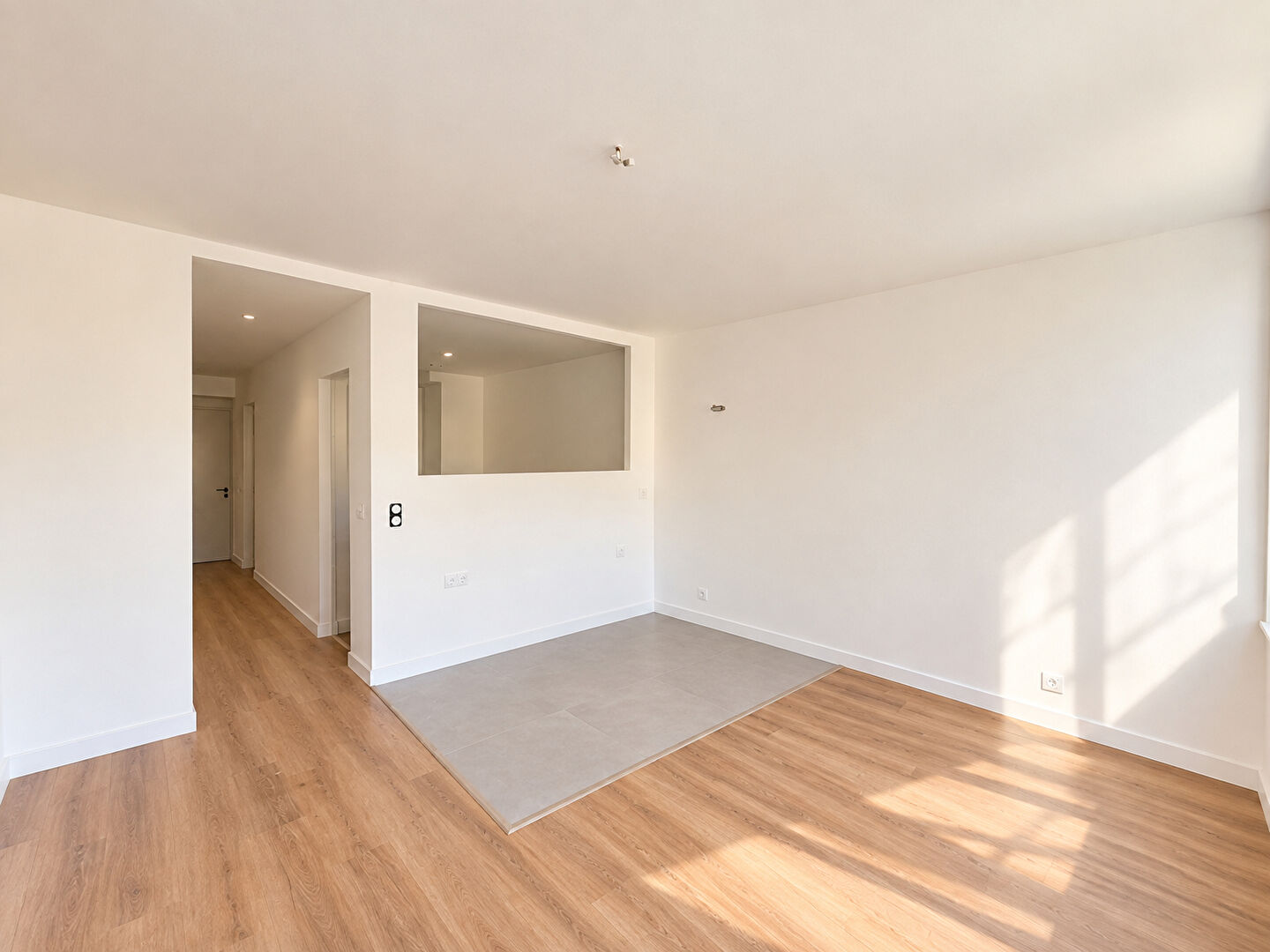 Maison à louer, 34m², PUTEAUX